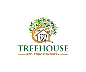 Logo Design by Oliver_Design for this project | Design: #36842491