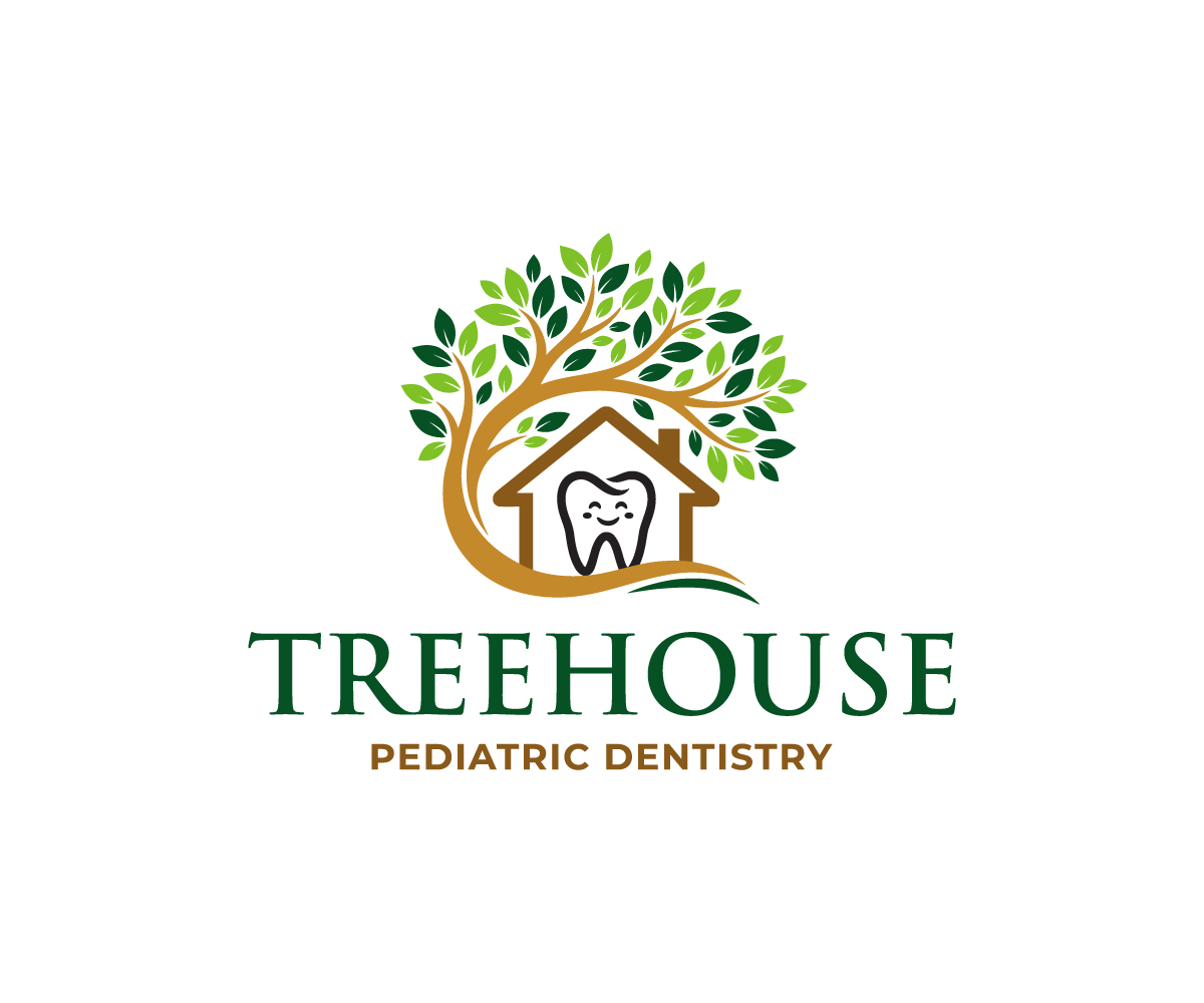 Diseño de Logo por Oliver_Design para este proyecto | Diseño #36842492