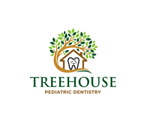 Logo Design by Oliver_Design for this project | Design: #36842492