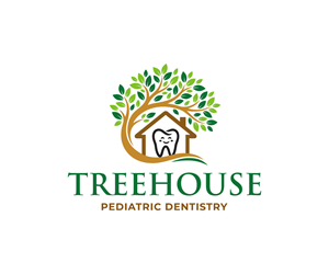 Logo Design by Oliver_Design for this project | Design: #36842493