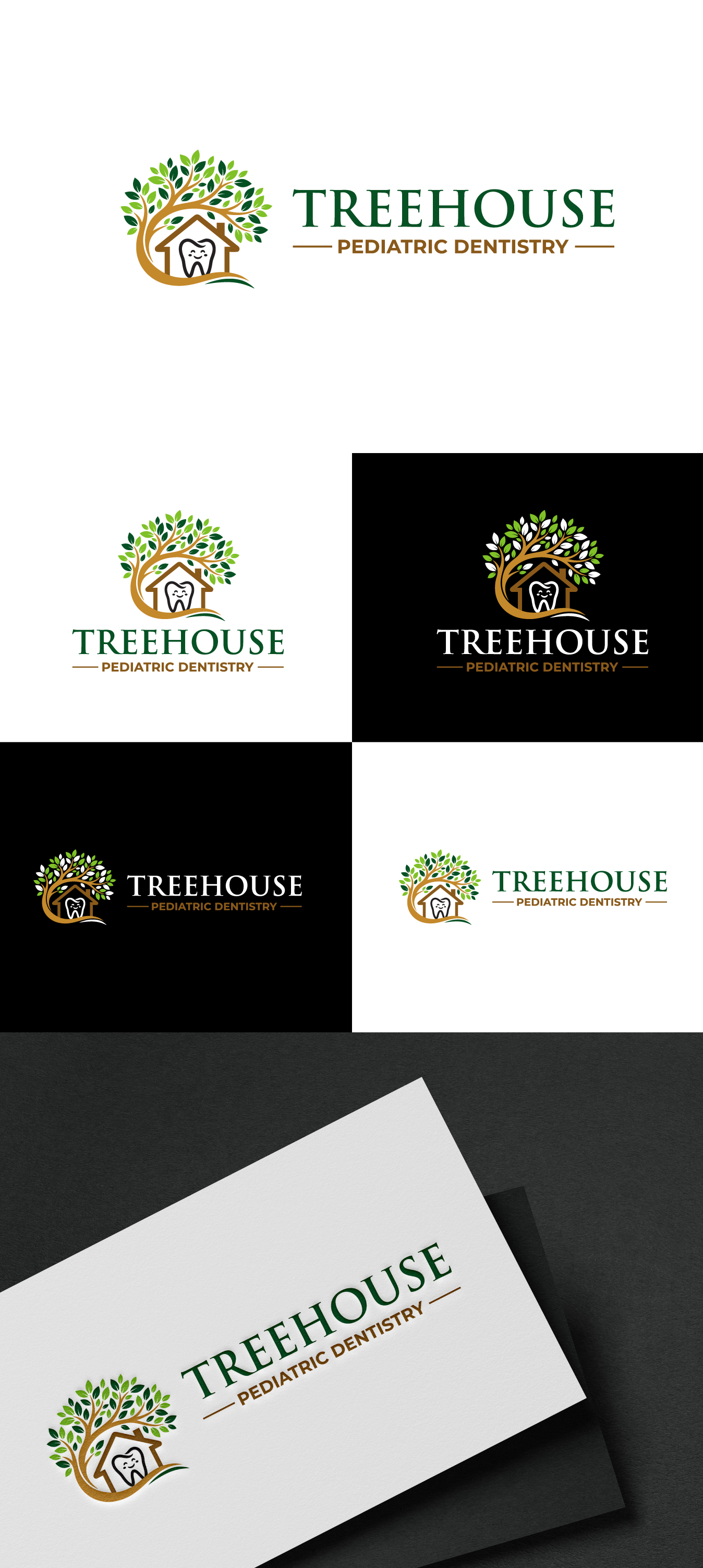 Logo Design by Oliver_Design for this project | Design #36842589