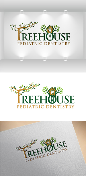 Logo Design by Oliver_Design for this project | Design: #36853568