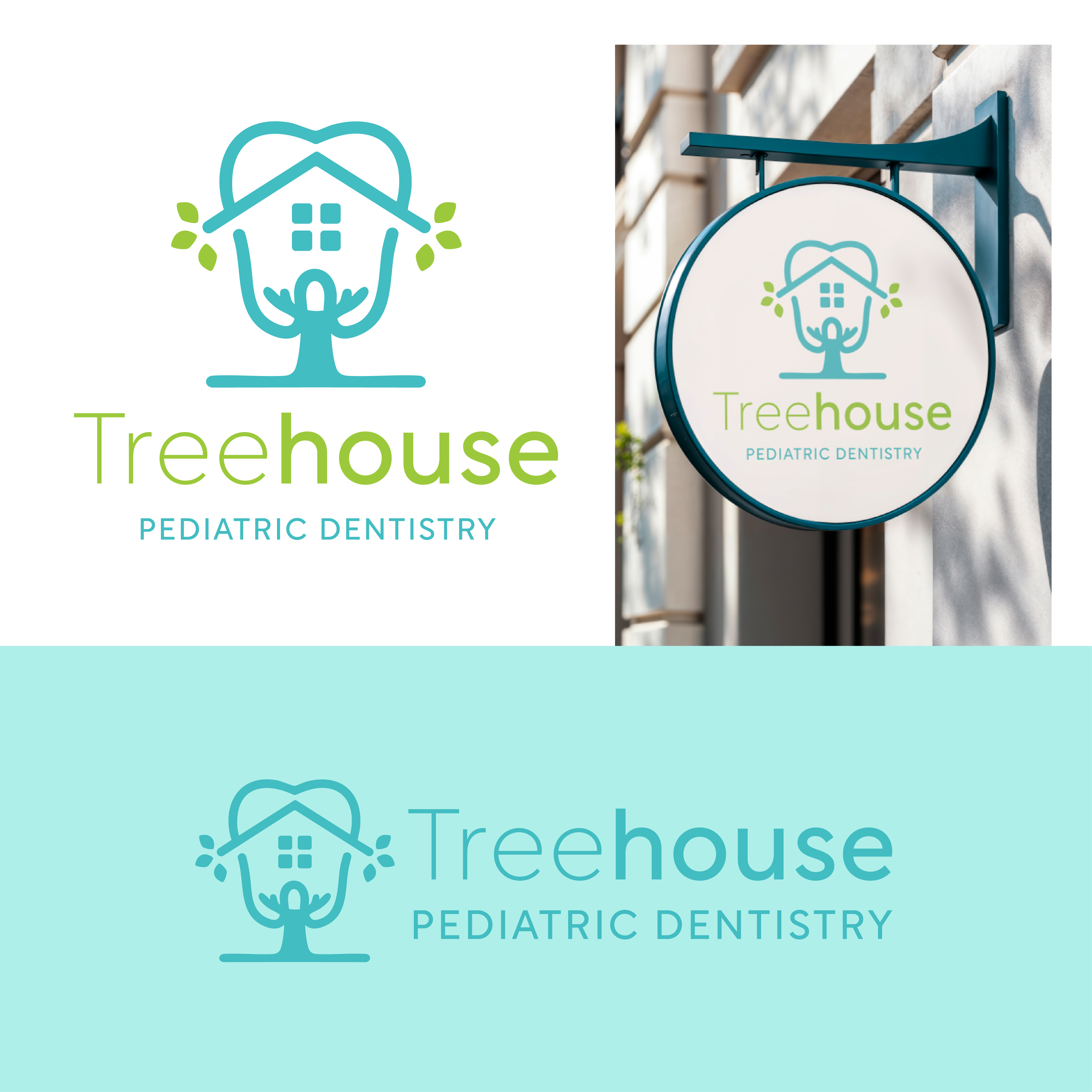 Logo Design by Let Me Art for this project | Design #36806289