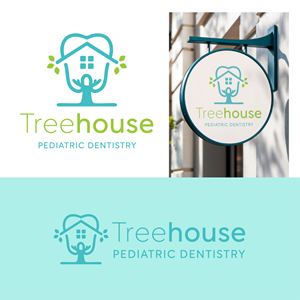 Logo Design by Let Me Art for this project | Design: #36806289