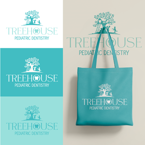 Logo Design by Let Me Art for this project | Design: #36806290