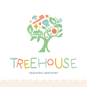 Logo Design by Let Me Art for this project | Design: #36837458