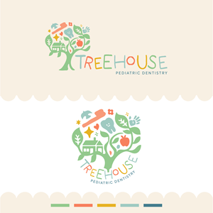 Logo Design by Let Me Art for this project | Design: #36837459