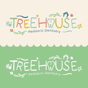 Logo Design by Let Me Art for this project | Design: #36837460