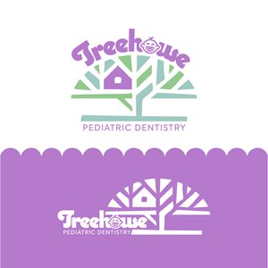 Logo Design by Let Me Art for this project | Design: #36837496