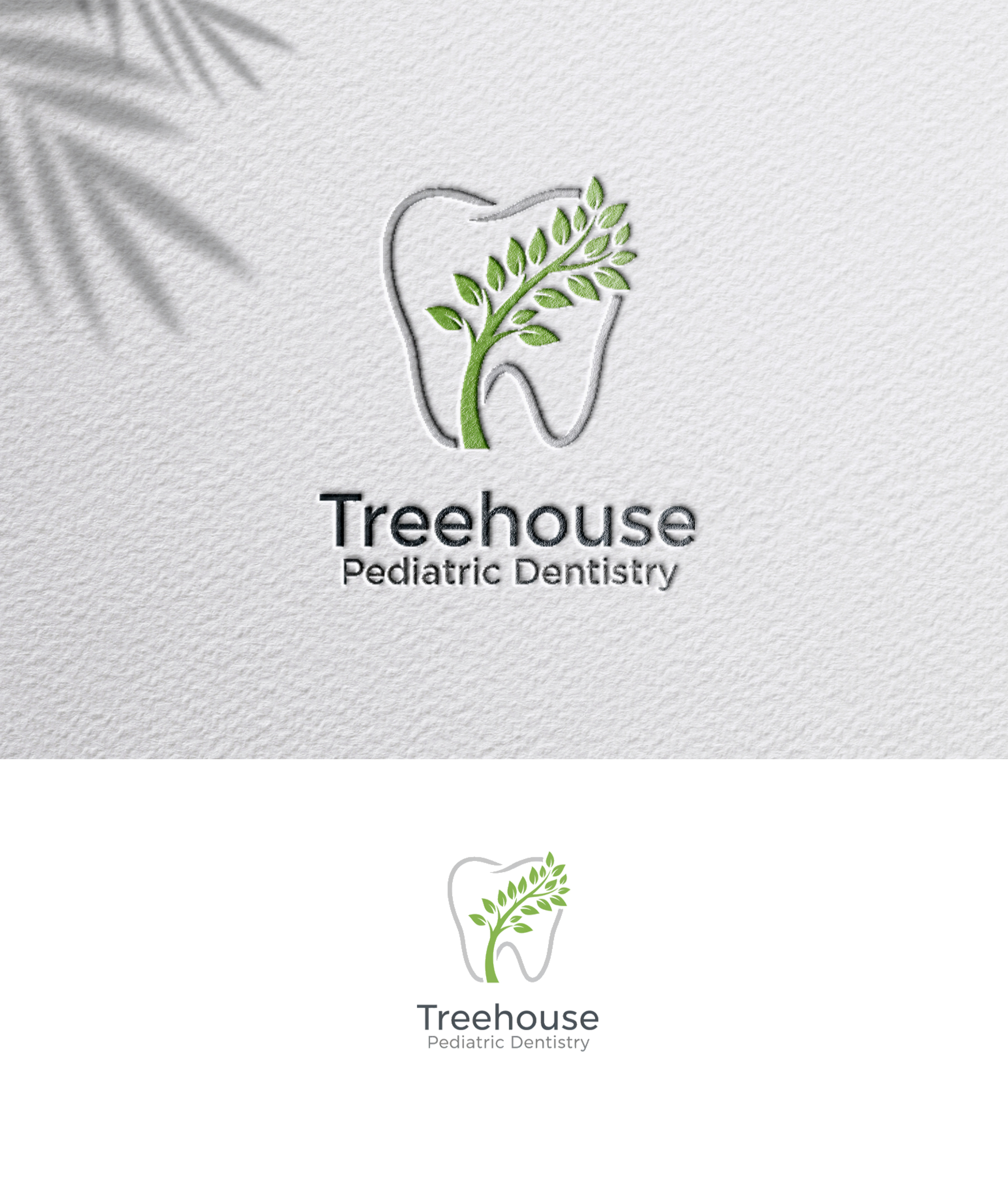 Logo Design by zoyario for this project | Design #36809902