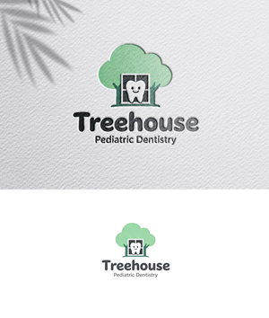 Logo Design by zoyario for this project | Design: #36809903