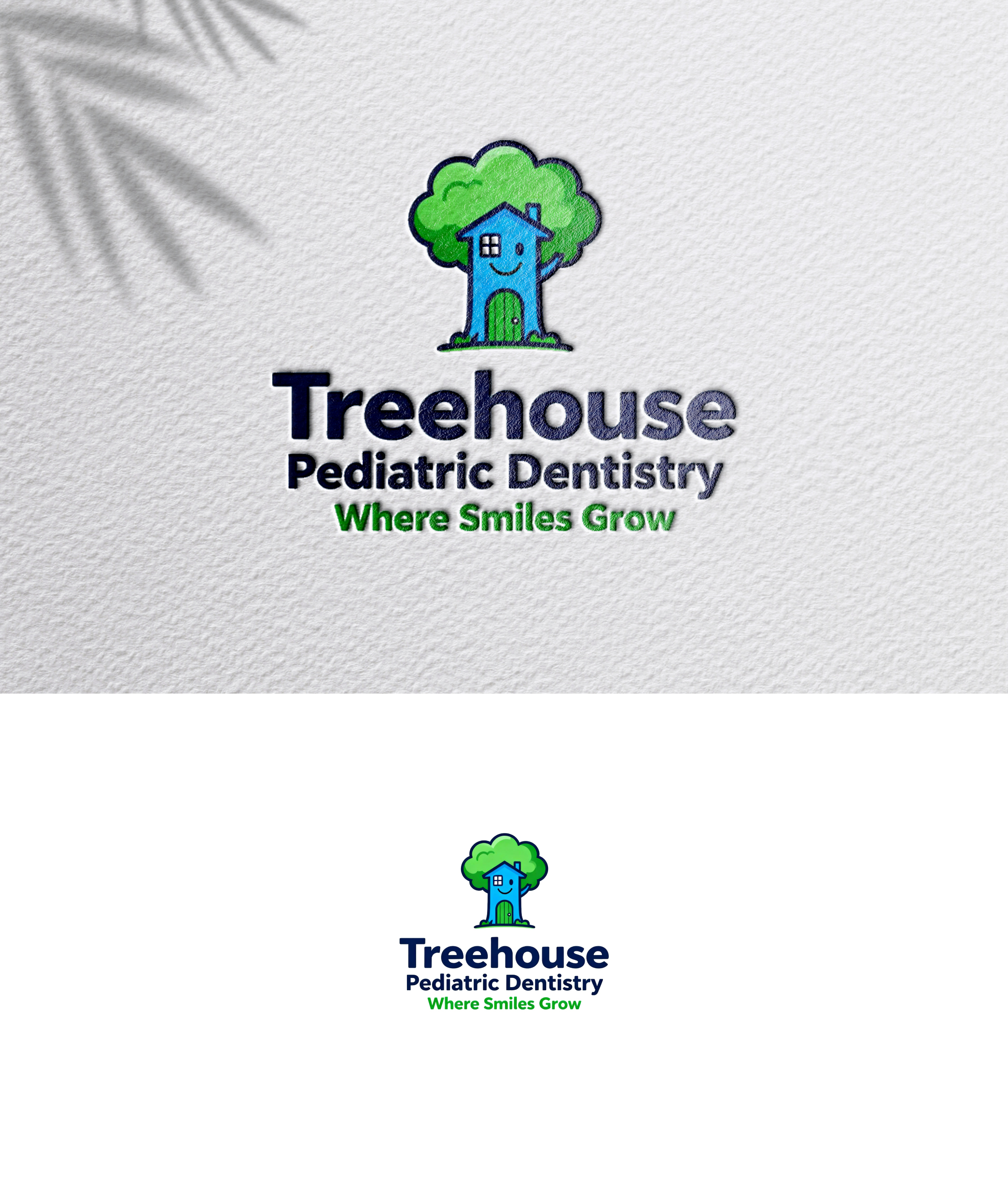 Logo Design by zoyario for this project | Design #36809905