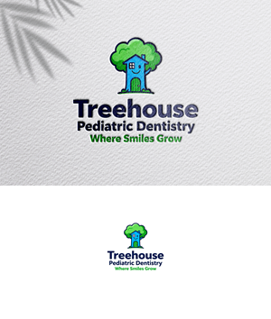 Logo Design by zoyario for this project | Design: #36809905