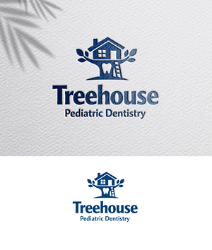 Logo Design by zoyario for this project | Design: #36809906