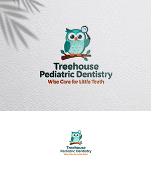 Logo Design by zoyario for this project | Design: #36809909