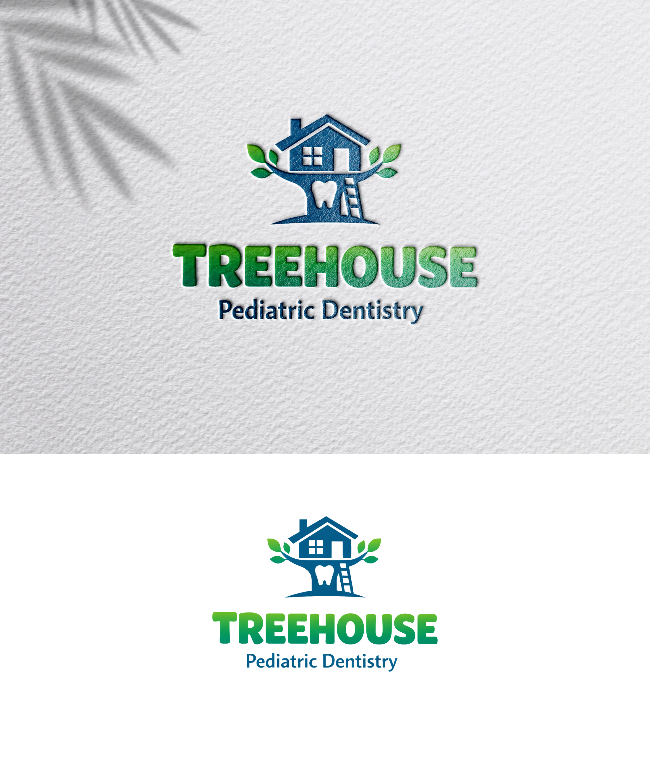 Logo Design by zoyario for this project | Design #36810027