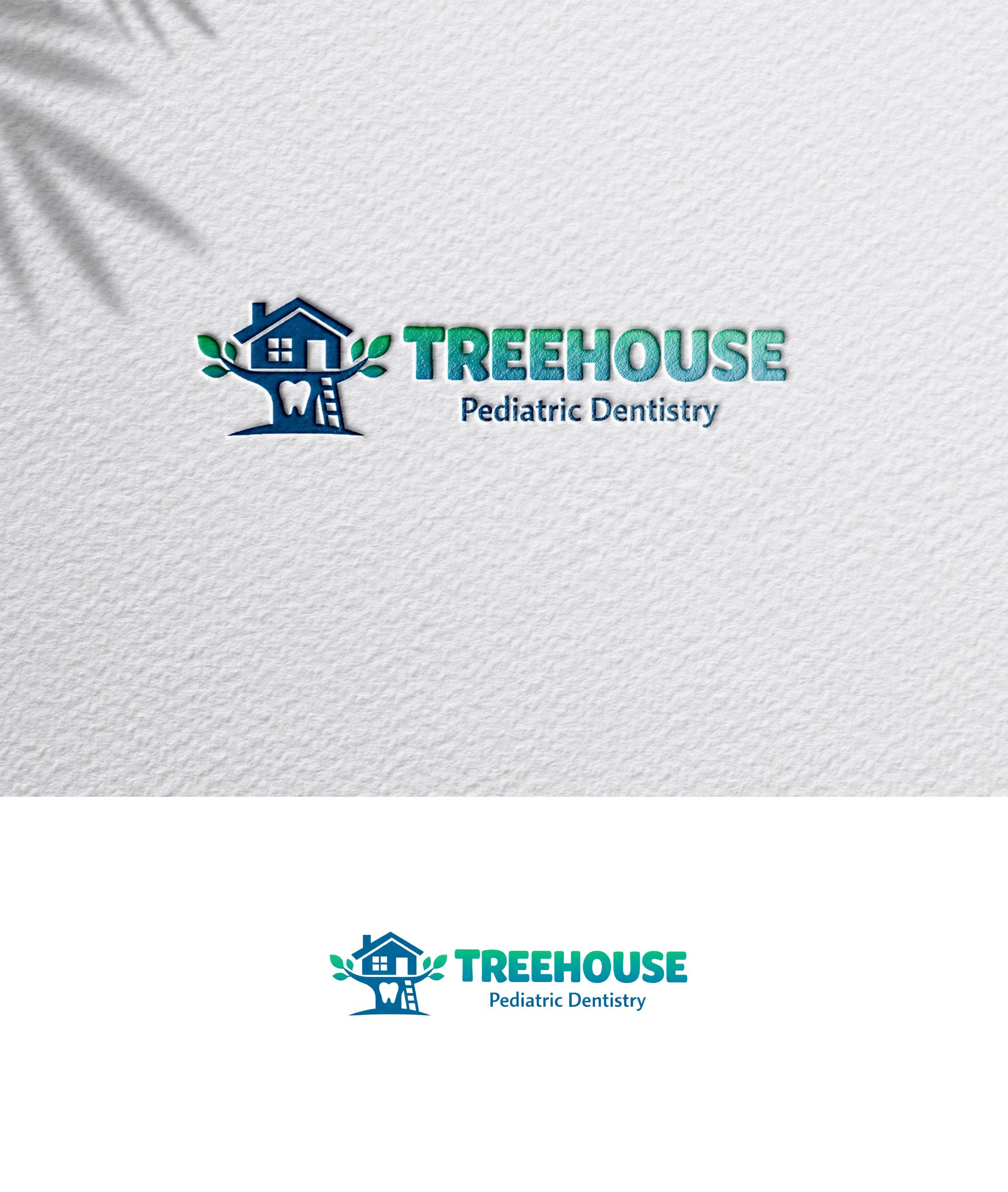 Logo Design by zoyario for this project | Design #36810306