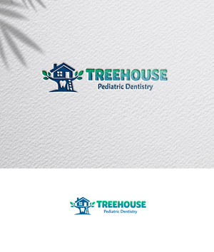 Logo Design by zoyario for this project | Design: #36810306