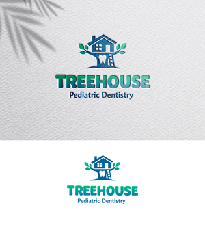 Logo Design by zoyario for this project | Design: #36810307