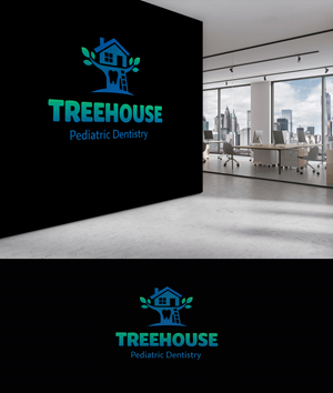 Logo Design by zoyario for this project | Design: #36815086