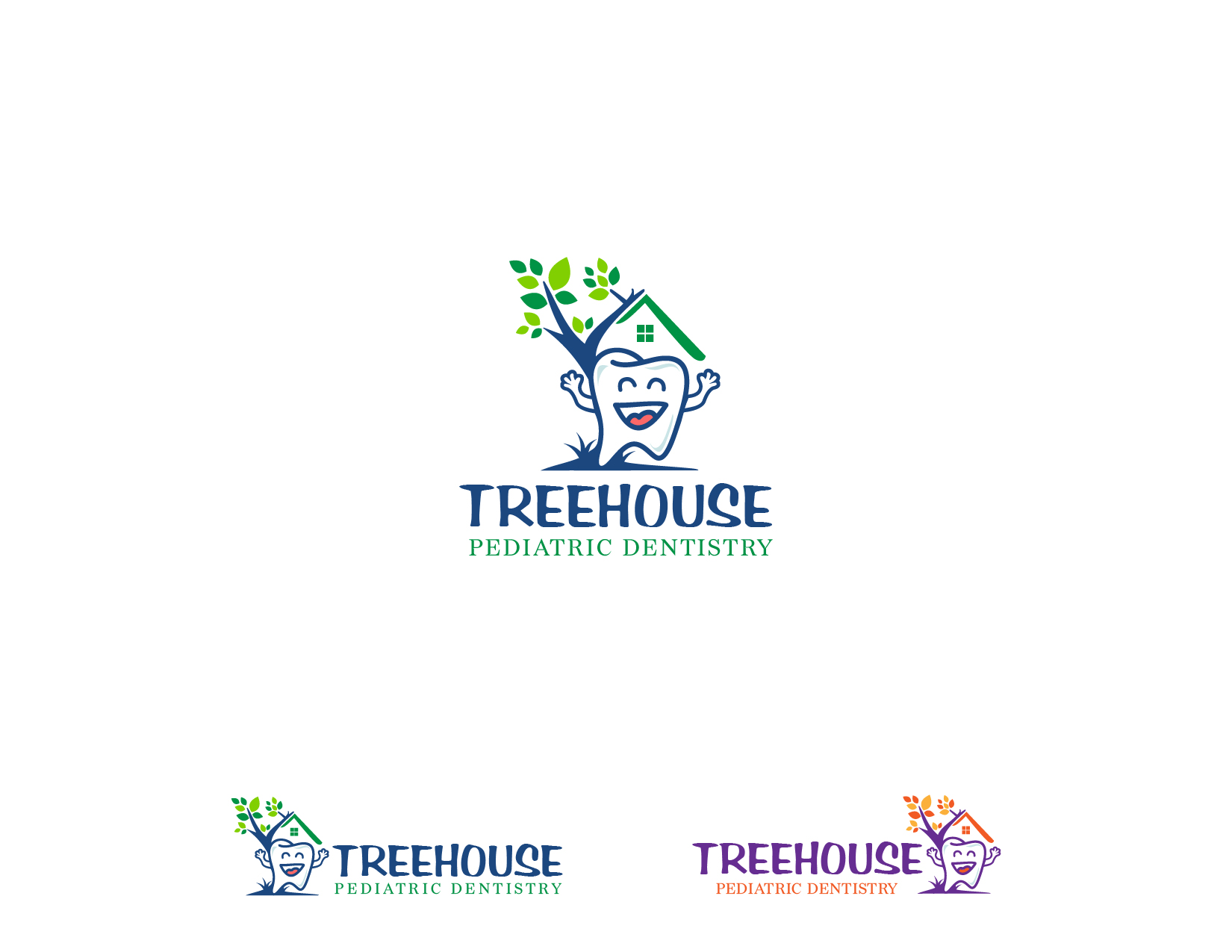 Logo-Design von JuniorDesigns für dieses Projekt | Design #36801521