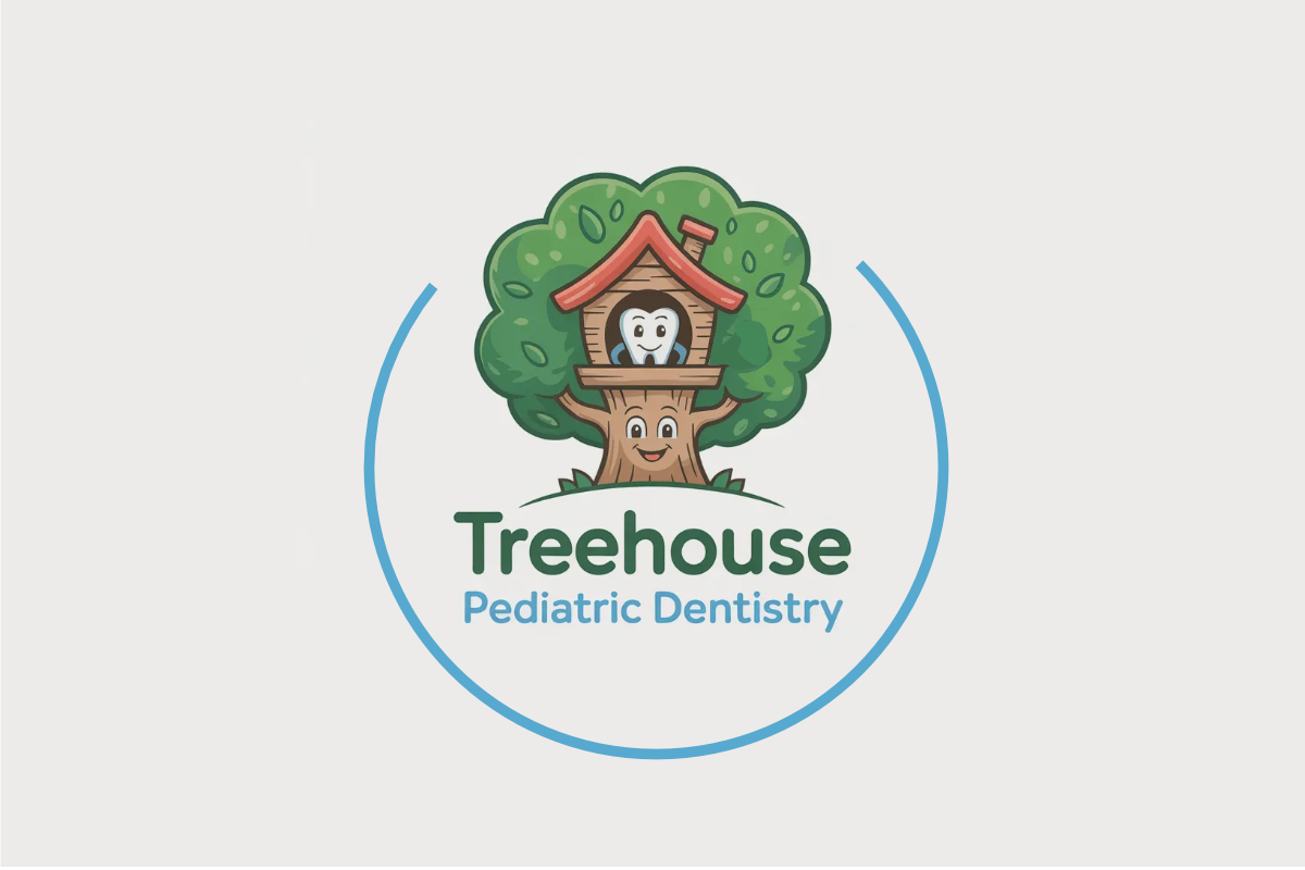 Logo Design by alcartoon for this project | Design #36799554