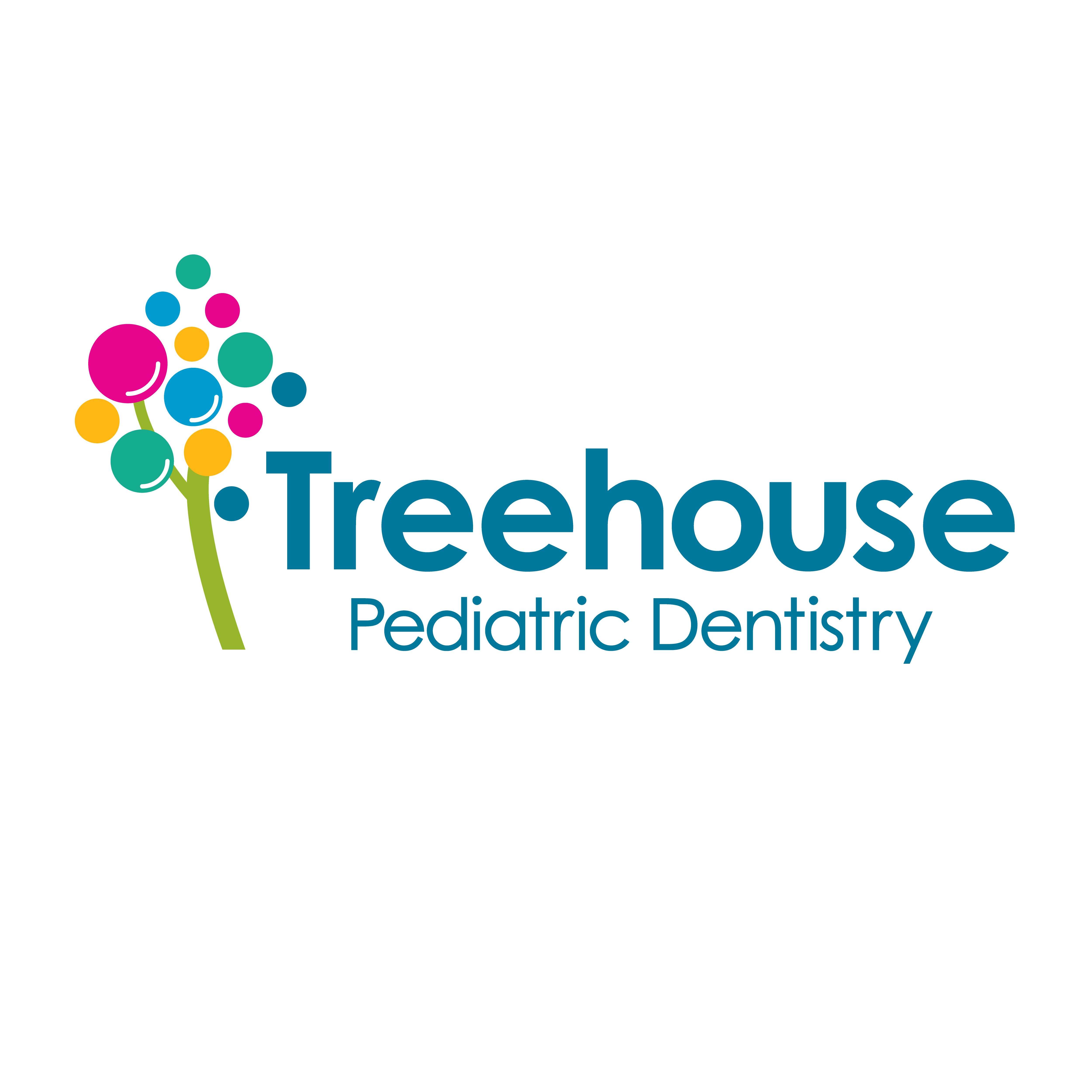 Diseño de Logo por Carms para este proyecto | Diseño #36854305