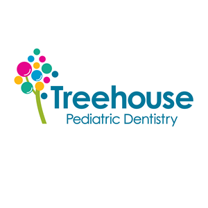 Logo Design by Carms for this project | Design: #36854305