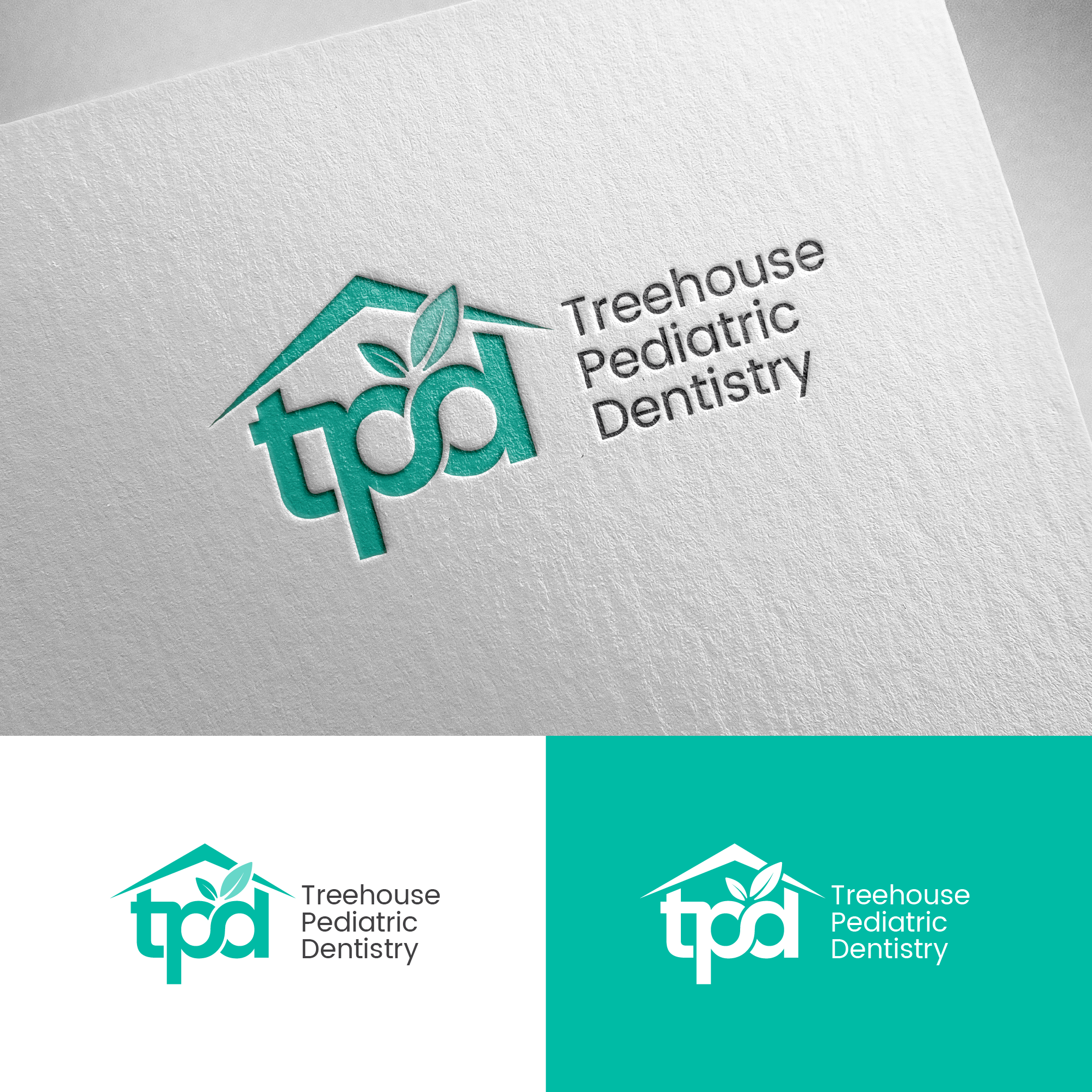 Logo Design by alzac for this project | Design #36858800