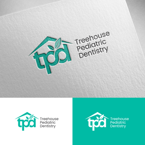 Logo Design by alzac for this project | Design: #36858800