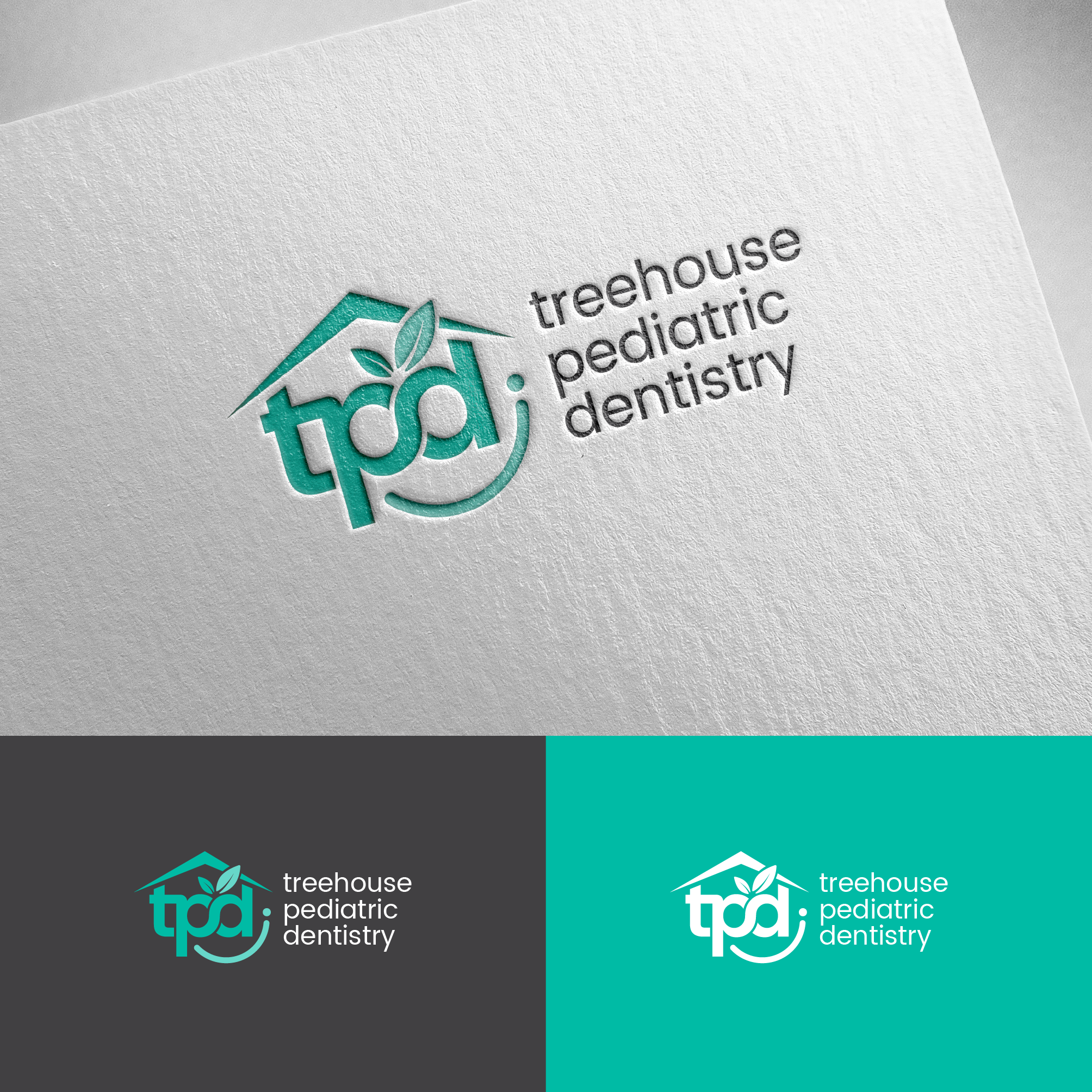 Logo Design by alzac for this project | Design #36858824