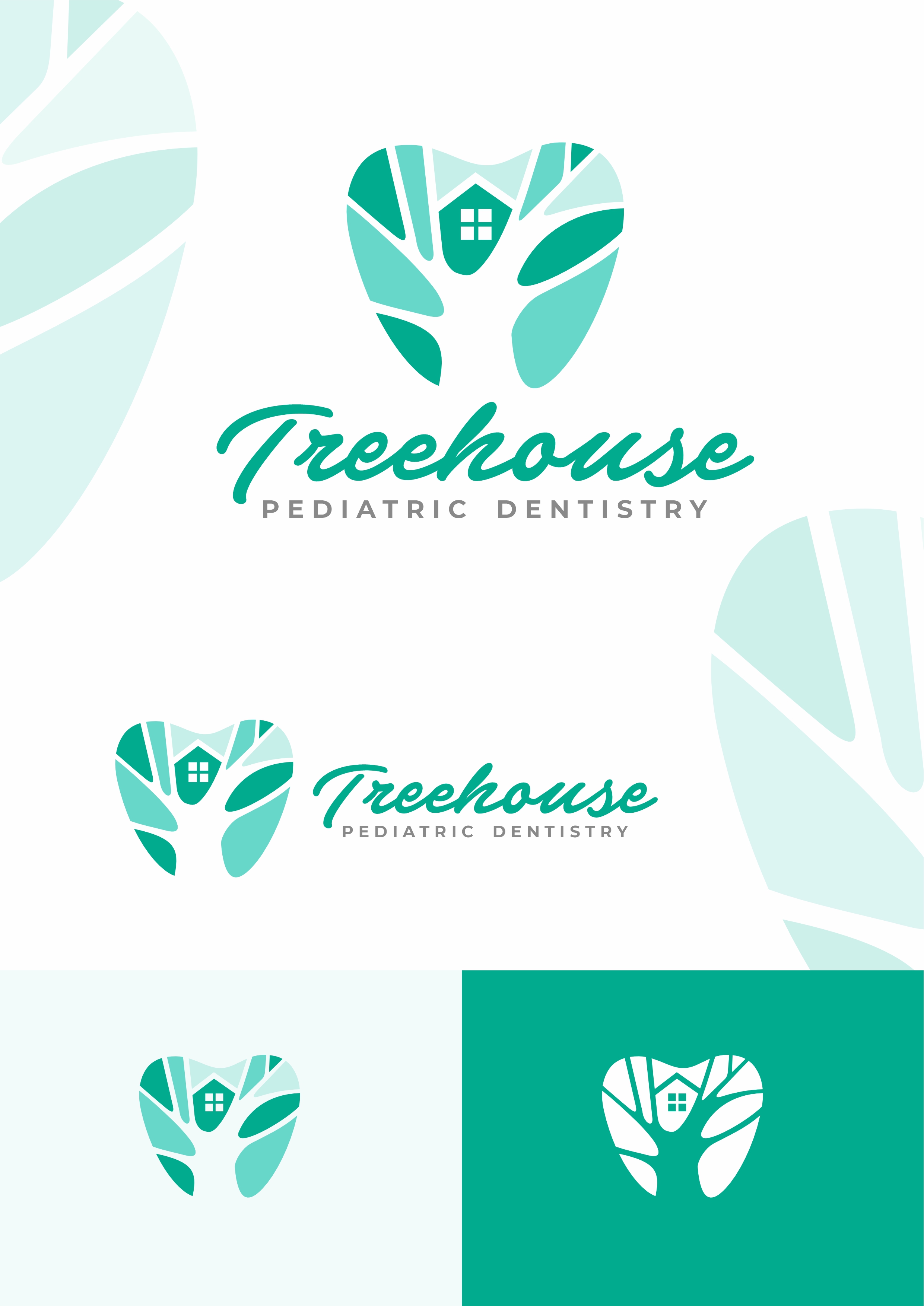 Logo Design by Gigih Rudya for this project | Design #36843779