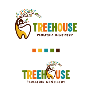 Logo Design by debdesign for this project | Design: #36803499