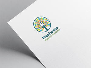 Logo Design by Saumin Bhavsar for this project | Design: #36829528