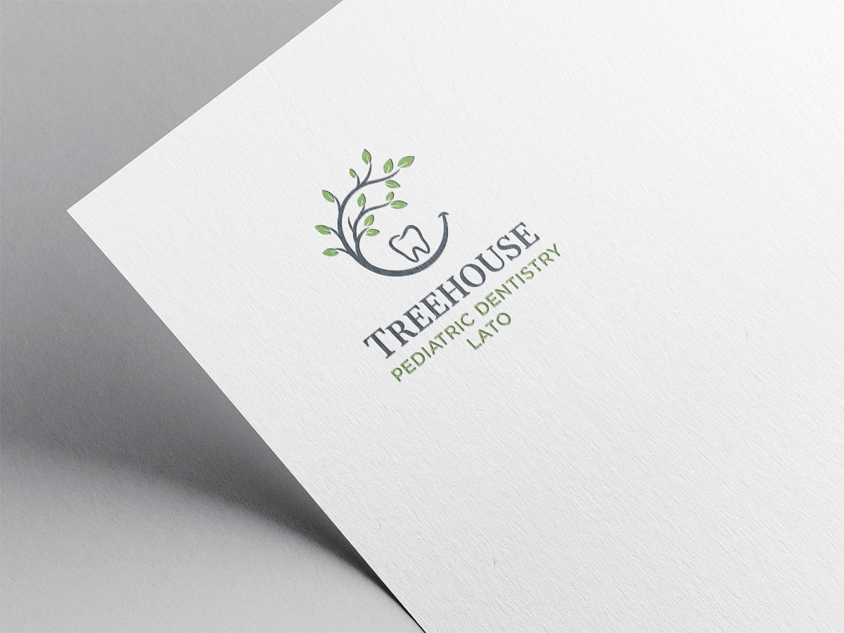 Logo Design by Saumin Bhavsar for this project | Design #36829532
