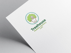 Logo Design by Saumin Bhavsar for this project | Design: #36829549