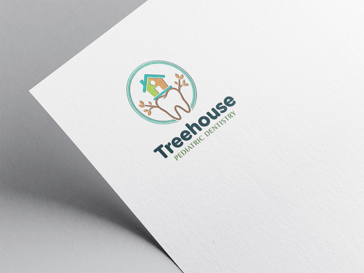 Logo-Design von Saumin Bhavsar für dieses Projekt | Design #36829550