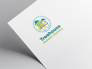 Logo Design by Saumin Bhavsar for this project | Design: #36829553