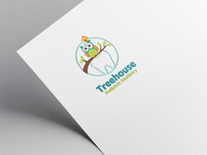 Logo Design by Saumin Bhavsar for this project | Design: #36829554