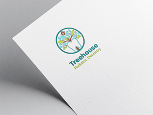 Logo Design by Saumin Bhavsar for this project | Design: #36829555
