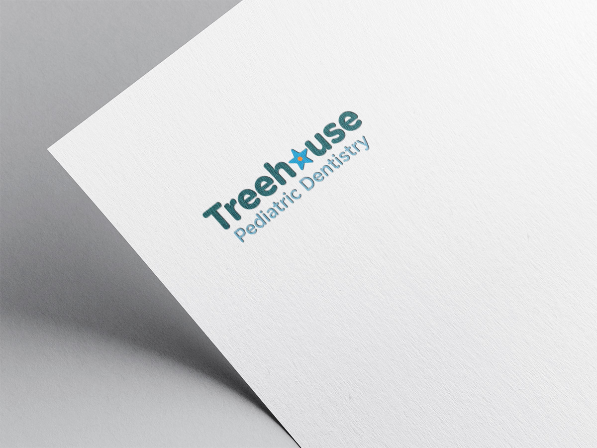 Logo-Design von Saumin Bhavsar für dieses Projekt | Design #36829819