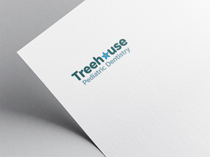 Logo Design by Saumin Bhavsar for this project | Design: #36829819