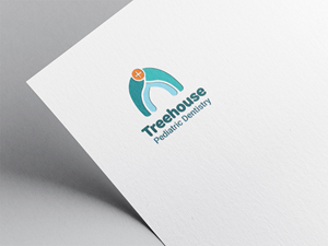 Logo Design by Saumin Bhavsar for this project | Design: #36829820