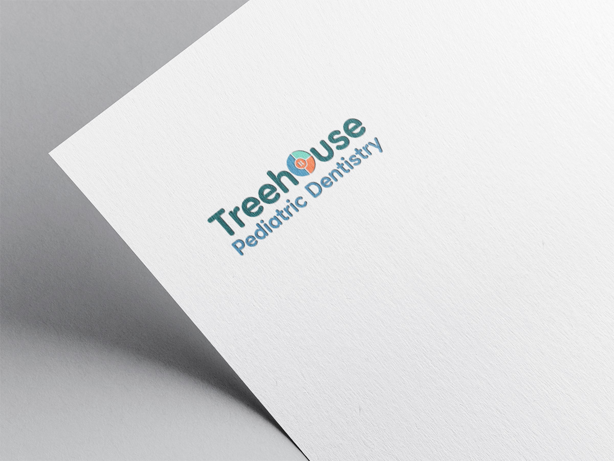 Logo-Design von Saumin Bhavsar für dieses Projekt | Design #36829822