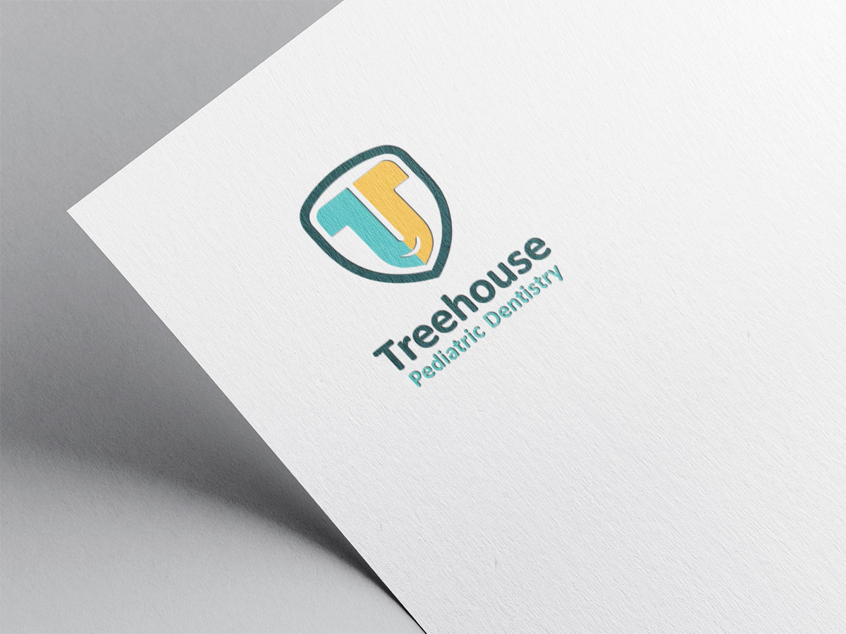 Logo-Design von Saumin Bhavsar für dieses Projekt | Design #36829823