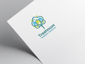 Logo Design by Saumin Bhavsar for this project | Design: #36829824
