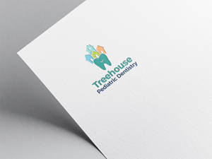 Logo Design by Saumin Bhavsar for this project | Design: #36829826
