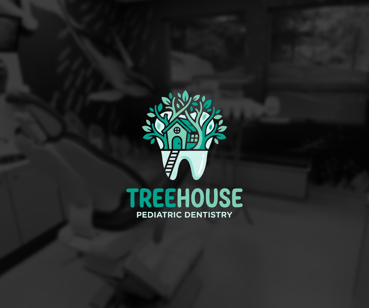 Logo-Design von Saumin Bhavsar für dieses Projekt | Design #36853625