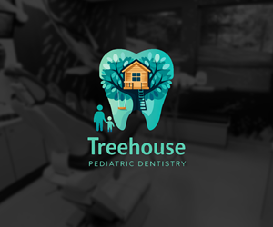 Logo Design by Saumin Bhavsar for this project | Design: #36853713