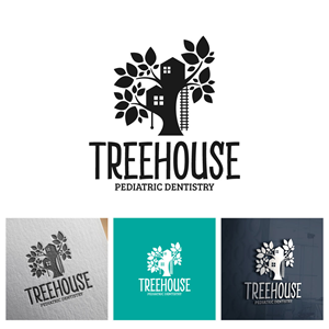 Logo Design by michellefrances for this project | Design: #36816472